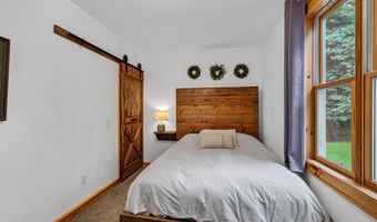 303 E State St, Albany, WI 53502