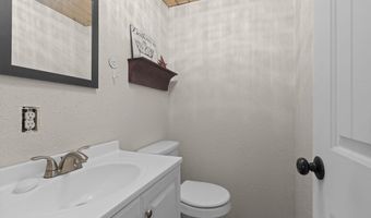 699 Stephens Rd, Challis, ID 83226