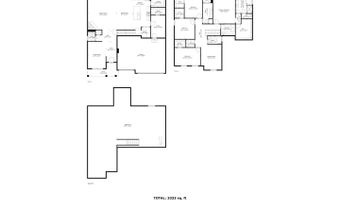 620 N Sullivan St, Addison, IL 60101