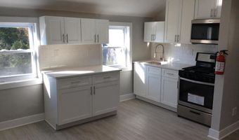 1168 ROMANO Ave B, Bellmawr, NJ 08031