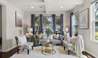 2700 TREE MEADOW Loop, Apopka, FL 32712