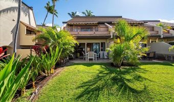 2777 S Kihei Rd H106, Kihei, HI 96753