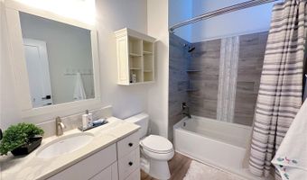 47-386 Lulani St B, Kaneohe, HI 96744