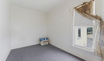 501 S Union Ave, Alliance, OH 44601