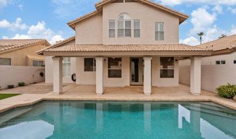 1048 W ELGIN St, Chandler, AZ 85224