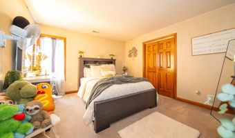 1145 Forest Commons Dr, Avon, IN 46123