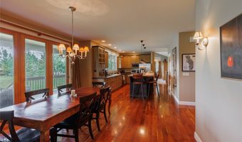115 Rocking Bear Cir, Bozeman, MT 59715