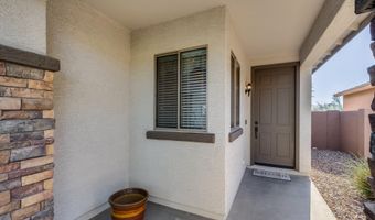 1795 W MORSE Dr, Anthem, AZ 85086