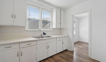 710 Kelton Ave, Columbus, OH 43205