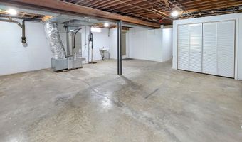 1809 E Kelley Rd, Frankfort, IN 46041