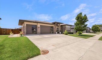 8702 Flycatcher Pl, Bentonville, AR 72713