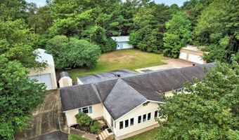 20674 CUBBAGE POND Rd, Lincoln, DE 19960