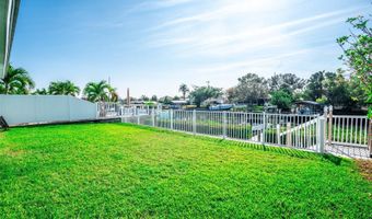 562 BIMINI BAY Blvd, Apollo Beach, FL 33572