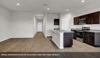 9888 N Mojave Sage Ave Plan: Easton  Plan X35E, Marana, AZ 85653