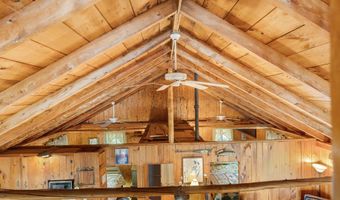 45 Cedar Camp Rd, Belgrade, ME 04917