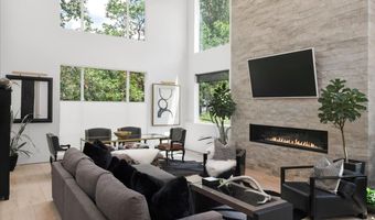 813 W Smuggler St, Aspen, CO 81611