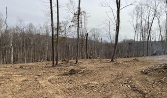 3750 E New Roe Rd, Adolphus, KY 42120
