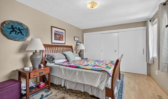 635 Chestnut St, Ashland, OR 97520
