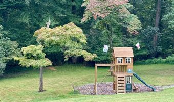 2520 COLONIAL Rd, Accokeek, MD 20607
