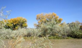 22 23 24 Private Drive 1617A, Abiquiu, NM 87510