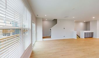 2732 Hunter Woods Dr, Apex, NC 27502