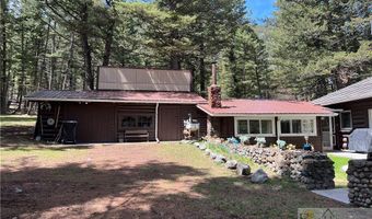 14 Whispering Pnes, Big Timber, MT 59052