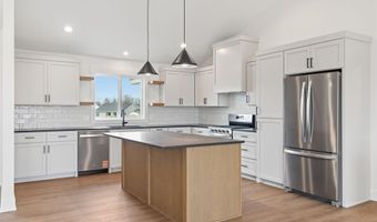 11782 Everett Ave, Allendale, MI 49401
