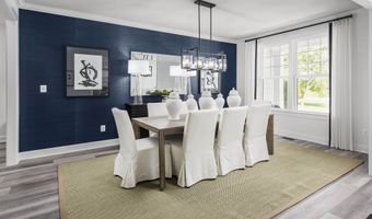217 Muirhead, Cape May Court House, NJ 08210