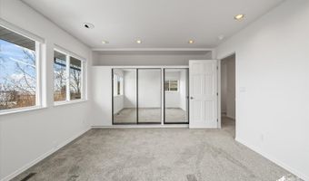 1401 W 9th Ave, Anchorage, AK 99501