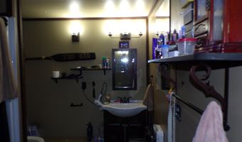 27697 Santa Fe Ave, Bouse, AZ 85325