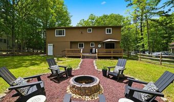 74 Byron Ln, Albrightsville, PA 18210
