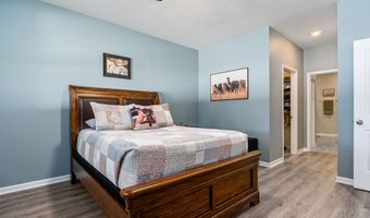 136 Nunally Dr, Baxter, TN 38544