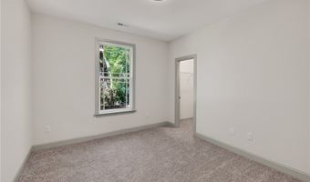 203 Blue Ridge Ave, Belton, SC 29627