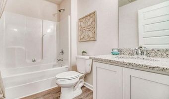 5442 Torchwood Dr, Baker, FL 32531