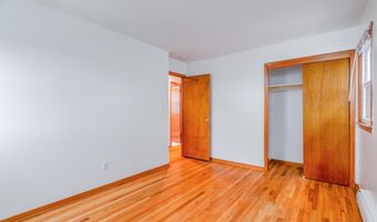 180 W 3RD St, Bayonne, NJ 07002