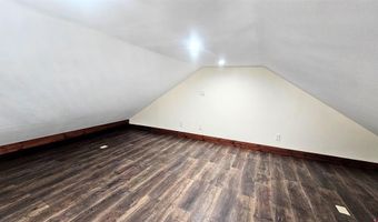 10547 Palm Rd, Blanca, CO 81123