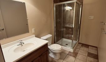1902 E Lucas St, Algona, IA 50511