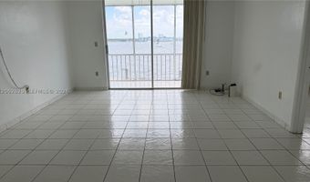 3000 Marcos Dr P210, Aventura, FL 33160