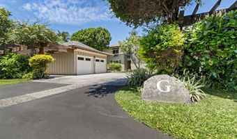 68-1376 PAUOA Rd G22, Kamuela, HI 96743