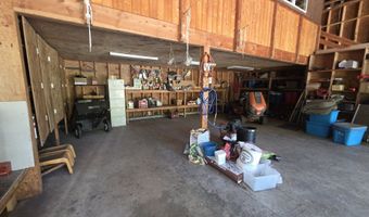 95835 MARTIN RANCH Rd, Brookings, OR 97415