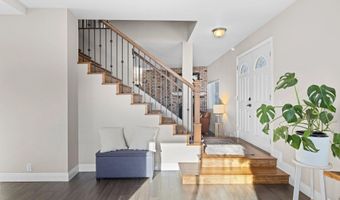 1829 Via Corina, Alpine, CA 91901