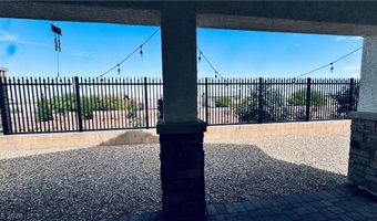 7406 Hadnot St, Las Vegas, NV 89166