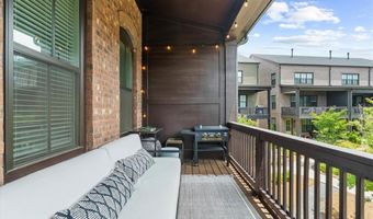 6370 Cortland Walk, Alpharetta, GA 30005