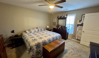 3608 Donna Way, Bardstown, KY 40004