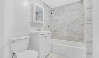 38 Cameron St 3, Boston, MA 02125