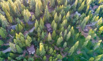 3163 Menominee Ct, Arnold, CA 95223