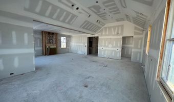281 7TH St, Avalon, NJ 08202