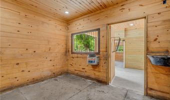 16060 US 278, Beaverton, AL 35544