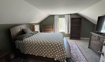 683 Water St, Bennington, VT 05257