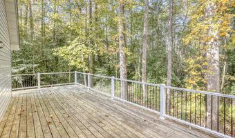 17 S SHORE Dr, Lincoln, DE 19960